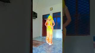 Sovan De Piyayoutubeshorts shorts trending hariyanvisong dance viralshort [upl. by Manolo345]