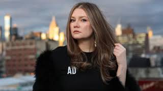 Anna Delvey Fraudster Past [upl. by Lockwood429]