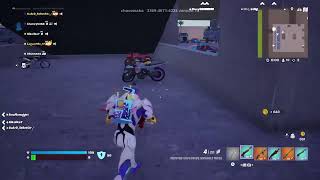 FORTNITE SOLO STREAM i might cuss or rage but please subscribe to my channel i stream everyday [upl. by Elizabet]