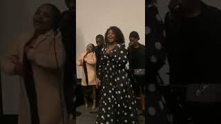 Emhlabeni Nasemazulwini Akekho Ofana Nawe [upl. by Georgina562]