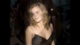 Emma Watson Happy 20th Birthday2010 [upl. by Hamehseer815]