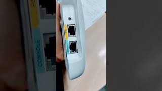 ccna ccnp networking network cisco wireless cbw140ACD [upl. by Hailahk129]