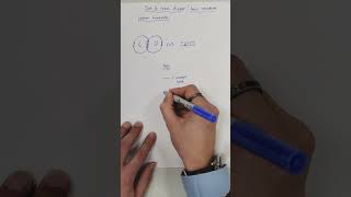 Dot amp Cross Diagram  Lewis Structure  CO  Dative Bonding [upl. by Camp]