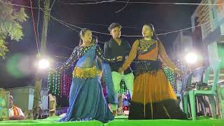 jarindamma jarindamma dj song dance performance [upl. by Yenot925]