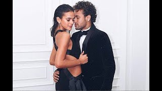 Sonia Abrão sobre suposto fim de Marquezine e Neymar “Uma hora cansa torcer” [upl. by Goodrich277]