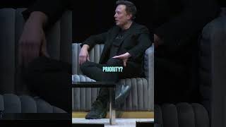 Elon CALLS OUT Westernl Dictatorships [upl. by Urissa261]