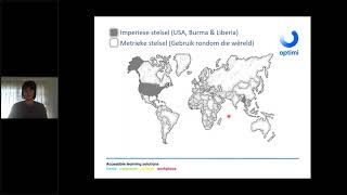 Graad 11 Wiskunde Geletterdheid Meting afstand gewig volume en temperatuur [upl. by Gertruda401]