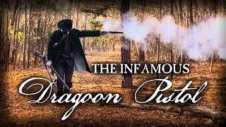 18th Century quotBig Ironquot Infantry hated this [upl. by Itak790]