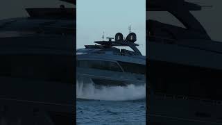 Riva Splash 110 Dolcevita [upl. by Annoet]