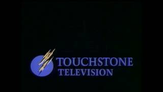 DoozerSpanish CastTouchstone Television Buena Vista International Inc 2003 [upl. by Hsirrehc]