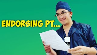 Patient Endorsement Bedside Shift Report Nursing Handover in LTACLTACH USRN ISBAR SBAR [upl. by Hibben258]