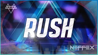 NEFFEX  Rush CopyrightFree No226 [upl. by Ettecul]