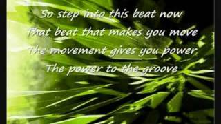 DjBoyler keep on moving with Lyrics [upl. by Netsryk]