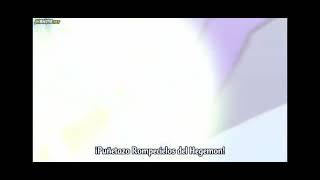 Einhart Stratos 「Amv」 Courtesy call [upl. by Latsyrcal]