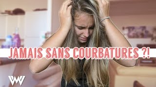 JAMAIS SANS COURBATURES [upl. by Eniar]