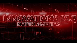 🚀 Jaltest Diagnostics  Jaltest MHE 233 Innovations North America [upl. by Ndnarb170]