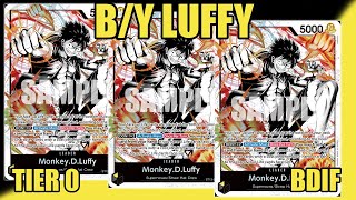 Watch Me Learn How To Play BY LUFFY [upl. by Ennairoc]