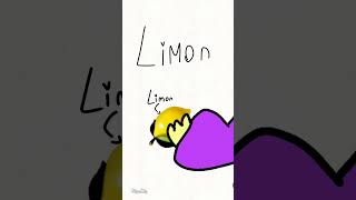 womp womp meme animationmeme xd video im back lol [upl. by Ellenar]