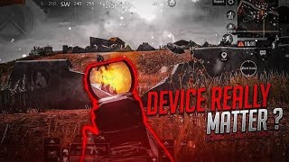 P U B G VIDEOS S P O R T E R G A M E R FF  PUBG KA VIDEOS A99 B22 C44 D33 E55 F66 [upl. by Annirtak]