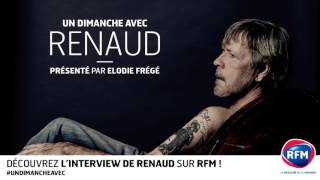 Un dimanche avec Renaud 56 [upl. by Deana]