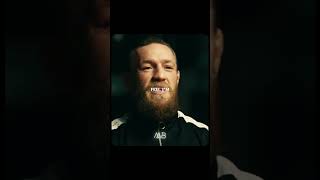 A skill we must master  Conor Mcgregor Motivational Speech [upl. by Accebor]