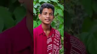 kanmoodi thirakkum pozhu fypage srilankan lovequotes trendingshorts song attitude [upl. by Pond]