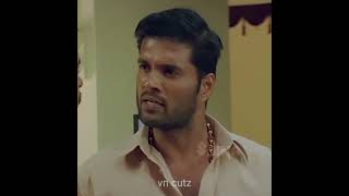 Kalathil Ramanunni  Actor Ranjith  Chandrolsavam  Malayalam Movie Villain  Status [upl. by Amo323]