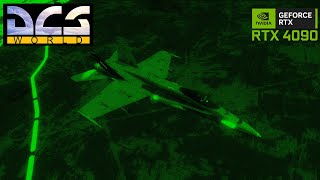 DCS F18C Jtac Tutorial dcs jtac f18 dcsworld [upl. by Aikel]