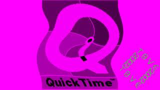 Preview 2 Quicktime 11 Effects  Tristar Television 1987 Effects Extended V4 [upl. by Nisior]