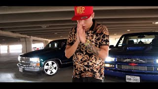 Smiley Kumbia Tumbada Official Music Video Kumbia Rap 9 Ismael Zambrano Films [upl. by Oijile493]