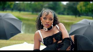 Phina  TiTiTi Official Music Video [upl. by Cherianne]