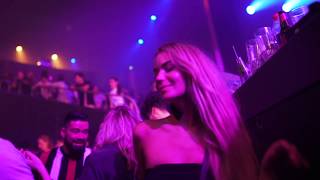 Fiesta Macumba XL  TivoliVredenburg Aftermovie 15032019 [upl. by Heddy]