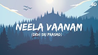 Vaan Pole Vannam Salangai oli [upl. by Norvan114]