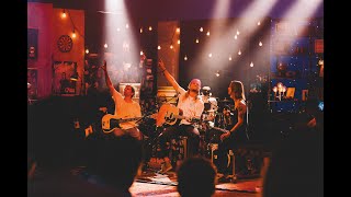 Christina Stürmer feat Sportfreunde Stiller  Ein Kompliment MTV Unplugged [upl. by Ortrude864]