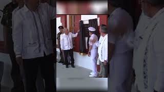 AMLO ESTA IMPARABLE I Inaugura el TREN INTEROCEANICO DEL ISTMO DE TEHUANTEPEC [upl. by Aicilf]