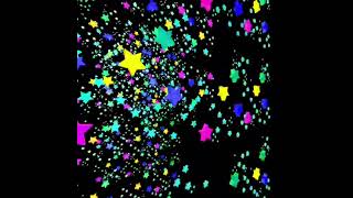 Fun  Cortisa Star Slowed  Reverb [upl. by Madelyn939]