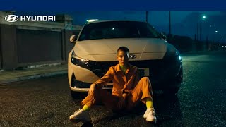 Hyundai  Allnew i30 Sedan  Global Launch Film [upl. by Sirromad]