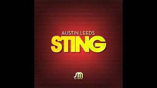 Austin Leeds  Sting Preview [upl. by Aieka725]