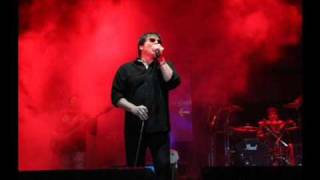 Jimi Jamison  Im Always Here Live [upl. by Traver523]