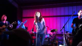 Edie Brickell amp New Bohemians She [upl. by Aiyekal]