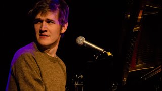 6 Greatest Bo Burnham Songs [upl. by Ailefo]