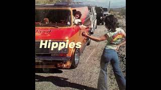 Hippie Road trip  a playlist [upl. by Thoer]