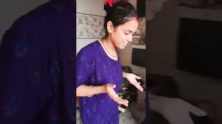 meri bhi yahi halat hai janab 🤔😡🫤😭😔youtubeshorts diwalispecial [upl. by Lienaj192]