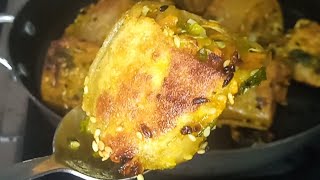 15 Minutes Instant Dinner RecipeDinner RecipesDinner recipes indian vegetarianVeg Dinner recipes [upl. by Nirrek]