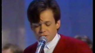 John Cougar  Aint Even Done With The Night Live 1981 [upl. by Rilda]