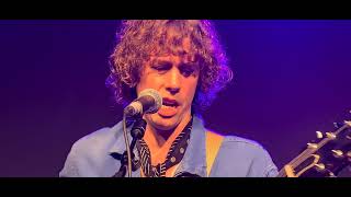 Razorlight  Great Hall  Cardiff University  07042023 [upl. by Betti641]