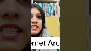 ফ্রিতে বই পড়তে চান books banglabookreview freebookdownloadmotivation ebookbd [upl. by Aicatsana]