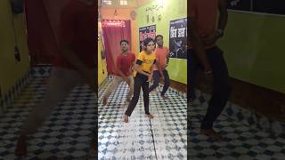 राइफल के नोक पर Dance Video bhojpuridancedance raifalkenokpar gdvsdancegroup shorts shortvideo [upl. by Sorcha]