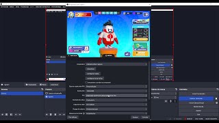 Como Configurar Capturadora de Video UGREEN en OBS Studio para XBOX SERIES S  Leer Descripción [upl. by Swerdna]
