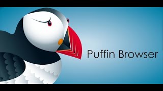 LEGEND ONLINE BR PUFFIN FUNCIONANDO 211223 DEZEMBRO [upl. by Oderfliw]